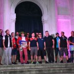 offshore challenge regata 17102017 17