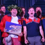 offshore challenge regata 17102017 18