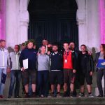 offshore challenge regata 17102017 19