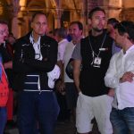offshore challenge regata 17102017 2