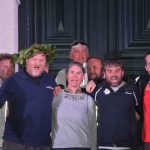 offshore challenge regata 17102017 20