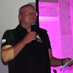 offshore challenge regata 17102017 4