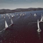 offshore challenge regata 17102017 5
