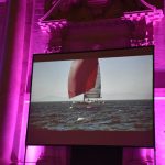 offshore challenge regata 17102017 6
