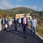 orasac cesta frankovic 1