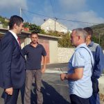 orasac cesta frankovic 2
