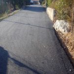 orasac cesta frankovic 3