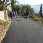 orasac cesta frankovic 4