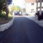 orasac cesta frankovic 5
