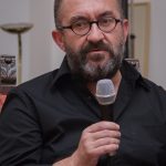 oreskovic knjiga 2017