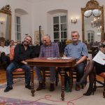 oreskovic knjiga 2017 2