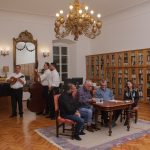 oreskovic knjiga 2017 5