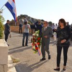 orsula vijenci 2017 1