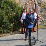 orsula vijenci 2017 14