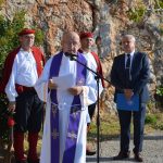 orsula vijenci 2017 16