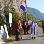orsula vijenci 2017 20