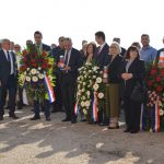 orsula vijenci 2017 23