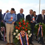 orsula vijenci 2017 5