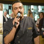 ozgur donertas