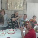 paula banac stoti rodjendan 11