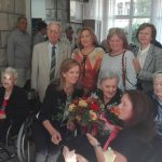 paula banac stoti rodjendan 12