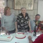 paula banac stoti rodjendan 14