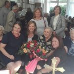 paula banac stoti rodjendan 3