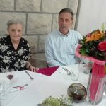 paula banac stoti rodjendan 5