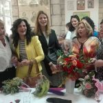 paula banac stoti rodjendan 6