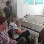 paula banac stoti rodjendan 7