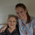 paula banac tete 1