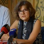 pavica vilac 6