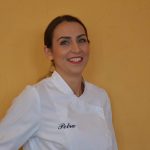 petra kuharica hilton 19