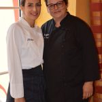 petra kuharica hilton 4