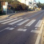 pjesacki zebra dulcica babin kuk