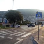 pjesacki zebra dulcica babin kuk1