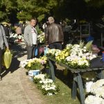 placa gruz cvijece20