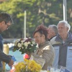 placa gruz cvijece24