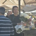 placa gruz cvijece26