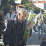 placa gruz cvijece27