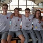 plivanje jug grand prix split 1