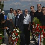 polaganje srdj003