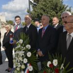 polaganje srdj005