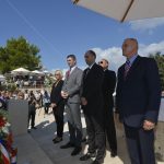 polaganje srdj014