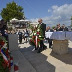 polaganje srdj015