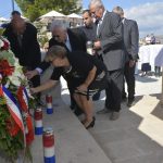 polaganje srdj016