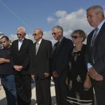 polaganje srdj018