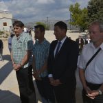 polaganje srdj020