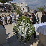 polaganje srdj021