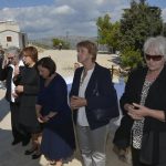 polaganje srdj022